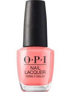 opi_nail_lacquer_got_myself_into_a_jam-balaya_esmalte_de_uñas_15_ml_0094100001661_oferta