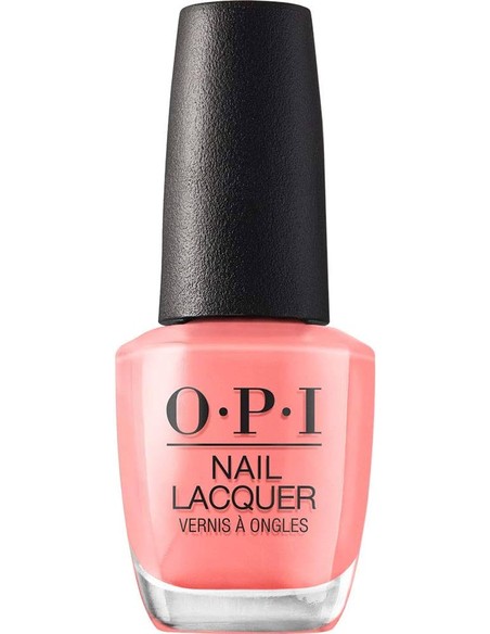 opi_nail_lacquer_got_myself_into_a_jam-balaya_esmalte_de_uñas_15_ml_0094100001661_oferta
