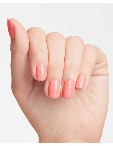 opi_nail_lacquer_got_myself_into_a_jam-balaya_esmalte_de_uñas_15_ml_0094100001661_promocion