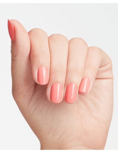 opi_nail_lacquer_got_myself_into_a_jam-balaya_esmalte_de_uñas_15_ml_0094100001661_promocion