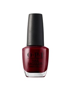 opi_nail_lacquer_got_the_blues_for_red_esmalte_de_uñas_15_ml_0000000949481_oferta