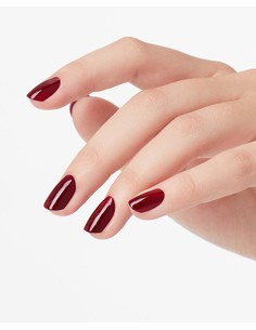 opi_nail_lacquer_got_the_blues_for_red_esmalte_de_uñas_15_ml_0000000949481_oferta 2