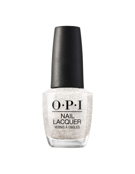 opi_nail_lacquer_happy_anniversary!_esmalte_de_uñas_15_ml_0000000948821_oferta