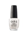 Opi Nail Lacquer Happy Anniversary! Esmalte de Uñas 15 Ml