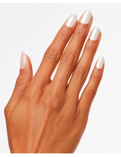 opi_nail_lacquer_happy_anniversary!_esmalte_de_uñas_15_ml_0000000948821_oferta 2