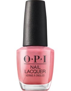 opi_nail_lacquer_hawaiian_orchid_esmalte_de_uñas_15_ml_color_rosa_neutro_0000000940231_oferta
