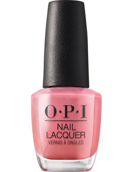 opi_nail_lacquer_hawaiian_orchid_esmalte_de_uñas_15_ml_color_rosa_neutro_0000000940231_oferta