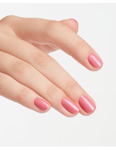 opi_nail_lacquer_hawaiian_orchid_esmalte_de_uñas_15_ml_color_rosa_neutro_0000000940231_oferta 2