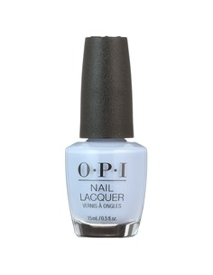opi_nail_lacquer_i_am_what_i_amethyst_esmalte_de_uñas_15_ml_lavanda_pastel_0094100006130_oferta