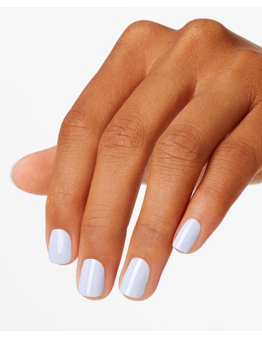 opi_nail_lacquer_i_am_what_i_amethyst_esmalte_de_uñas_15_ml_lavanda_pastel_0094100006130_promocion