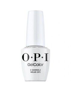 opi_nail_lacquer_i_cannoli_wear_opi_esmalte_de_uñas_15_ml_0000000949131_oferta