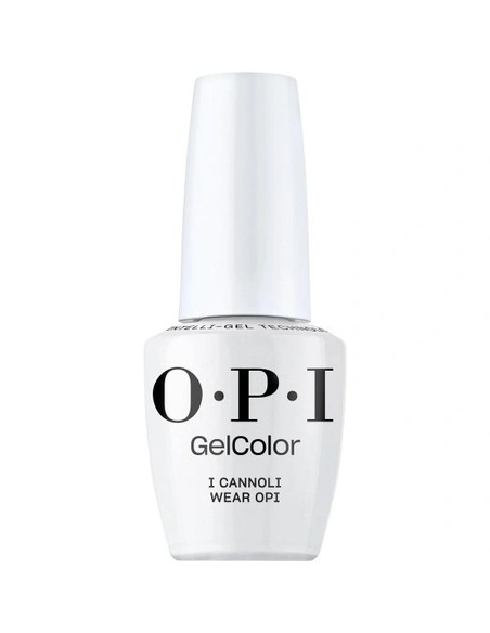 opi_nail_lacquer_i_cannoli_wear_opi_esmalte_de_uñas_15_ml_0000000949131_oferta