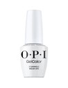 Opi Nail Lacquer I Cannoli Wear Opi Esmalte de Uñas 15 Ml