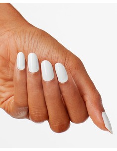 opi_nail_lacquer_i_cannoli_wear_opi_esmalte_de_uñas_15_ml_0000000949131_oferta 2