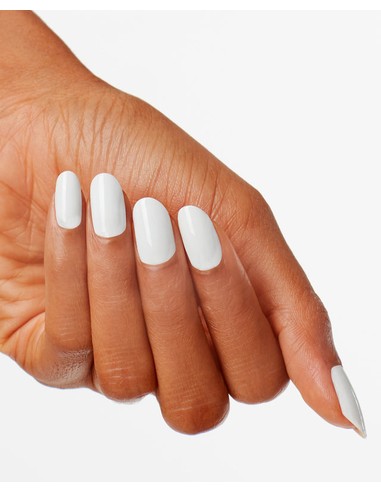 opi_nail_lacquer_i_cannoli_wear_opi_esmalte_de_uñas_15_ml_0000000949131_promocion