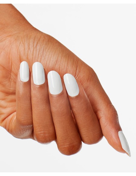 opi_nail_lacquer_i_cannoli_wear_opi_esmalte_de_uñas_15_ml_0000000949131_promocion