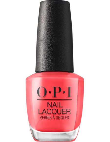 opi_nail_lacquer_i_eat_mainely_lobster_esmalte_de_uñas_coral_15_ml_0000000942241_oferta