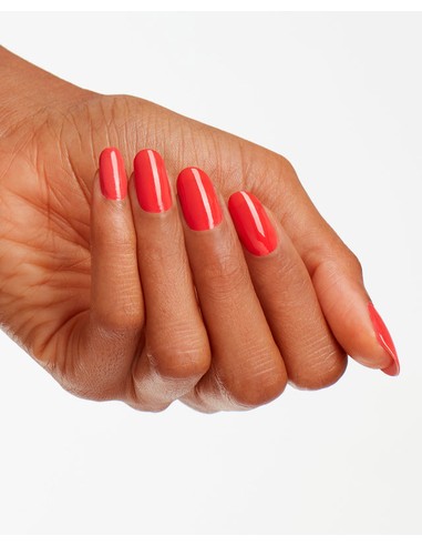 opi_nail_lacquer_i_eat_mainely_lobster_esmalte_de_uñas_coral_15_ml_0000000942241_promocion