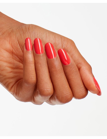 opi_nail_lacquer_i_eat_mainely_lobster_esmalte_de_uñas_coral_15_ml_0000000942241_promocion