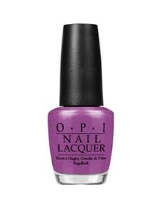 opi_nail_lacquer_i_manicure_for_beads_esmalte_de_uñas_15_ml_color_morado_0000000941291_oferta