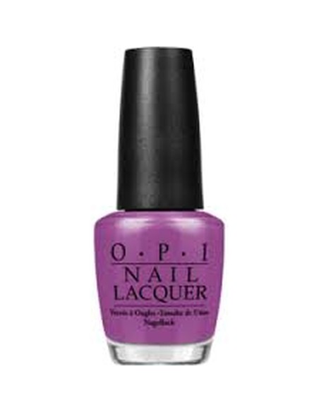 opi_nail_lacquer_i_manicure_for_beads_esmalte_de_uñas_15_ml_color_morado_0000000941291_oferta