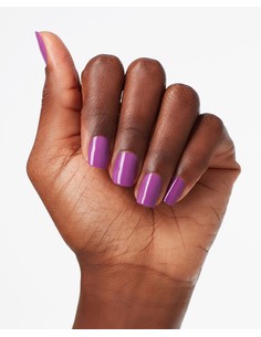 opi_nail_lacquer_i_manicure_for_beads_esmalte_de_uñas_15_ml_color_morado_0000000941291_oferta 2