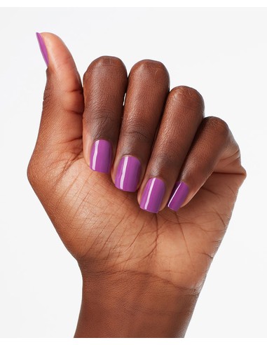 opi_nail_lacquer_i_manicure_for_beads_esmalte_de_uñas_15_ml_color_morado_0000000941291_promocion