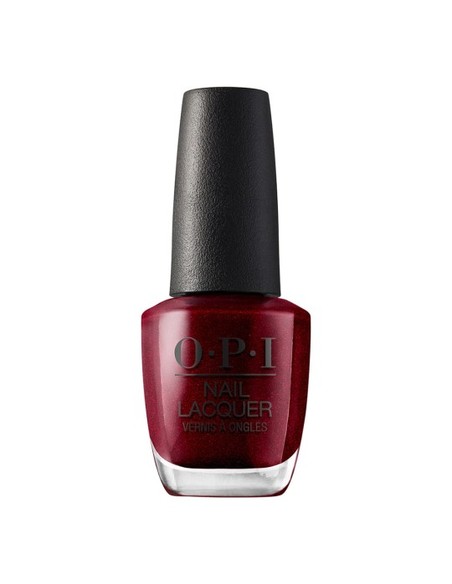 opi_nail_lacquer_i'm_not_really_a_waitress_esmalte_de_uñas_15_ml_color_burdeos_brillante_larga_duración_0000000941541_oferta