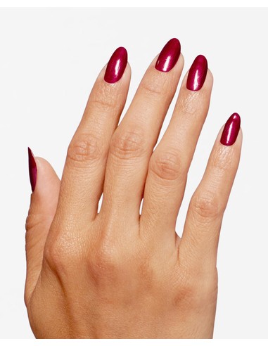 opi_nail_lacquer_i'm_not_really_a_waitress_esmalte_de_uñas_15_ml_color_burdeos_brillante_larga_duración_0000000941541_promocion