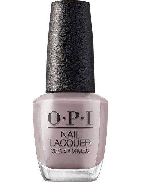 opi_nail_lacquer_icelanded_a_bottle_of_opi_esmalte_de_uñas_15_ml_0000009480014_oferta