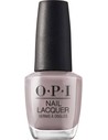 Opi Nail Lacquer Icelanded A Bottle of Opi Esmalte de Uñas 15 Ml