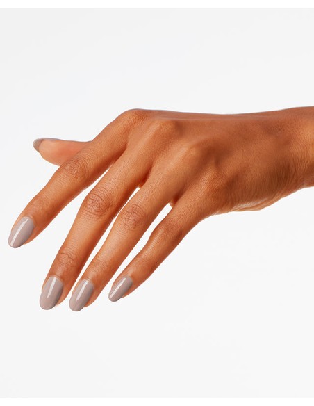 opi_nail_lacquer_icelanded_a_bottle_of_opi_esmalte_de_uñas_15_ml_0000009480014_promocion