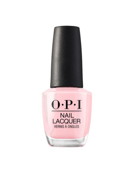 opi_nail_lacquer_it's_a_girl!_esmalte_de_uñas_rosa_claro_15_ml_0000000943551_oferta