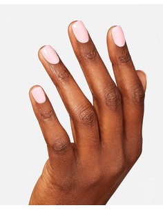 opi_nail_lacquer_it's_a_girl!_esmalte_de_uñas_rosa_claro_15_ml_0000000943551_oferta 2