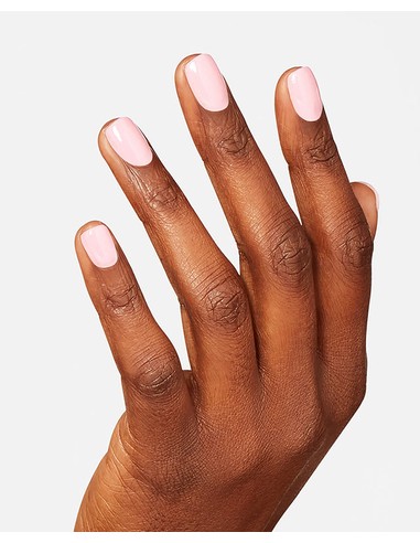 opi_nail_lacquer_it's_a_girl!_esmalte_de_uñas_rosa_claro_15_ml_0000000943551_promocion