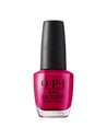 Opi Nail Lacquer Koala Bear-y Esmalte de Uñas Rosa 15 Ml