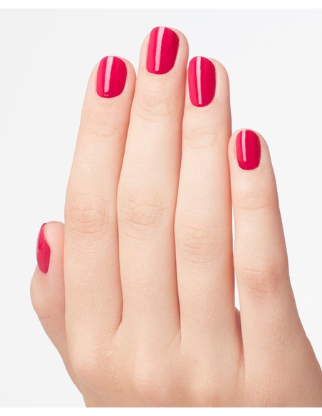 opi_nail_lacquer_koala_bear-y_esmalte_de_uñas_rosa_15_ml_0000000944341_promocion