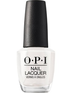 opi_nail_lacquer_kyoto_pearl_esmalte_de_uñas_blanco_perlado_15_ml_0000000940401_oferta