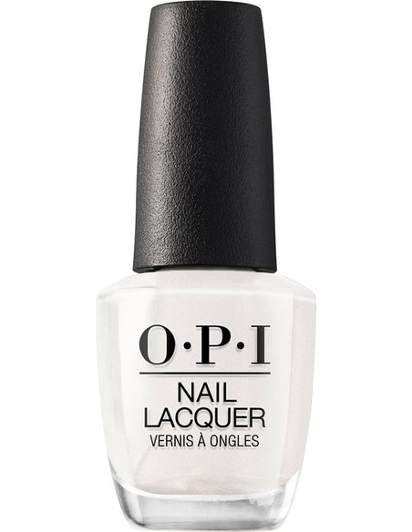opi_nail_lacquer_kyoto_pearl_esmalte_de_uñas_blanco_perlado_15_ml_0000000940401_oferta