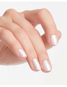 opi_nail_lacquer_kyoto_pearl_esmalte_de_uñas_blanco_perlado_15_ml_0000000940401_oferta 2