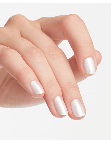 opi_nail_lacquer_kyoto_pearl_esmalte_de_uñas_blanco_perlado_15_ml_0000000940401_promocion