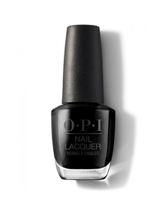 opi_nail_lacquer_lady_in_black_esmalte_de_uñas_15_ml_color_negro_larga_duración_0000000945761_oferta