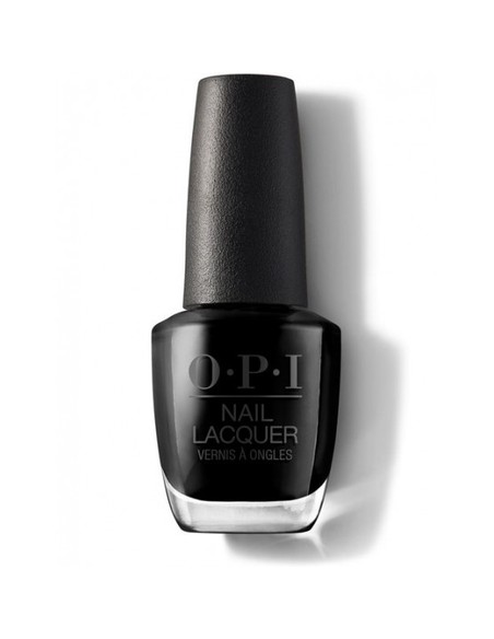 opi_nail_lacquer_lady_in_black_esmalte_de_uñas_15_ml_color_negro_larga_duración_0000000945761_oferta