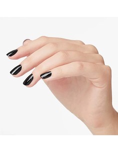 opi_nail_lacquer_lady_in_black_esmalte_de_uñas_15_ml_color_negro_larga_duración_0000000945761_oferta 2