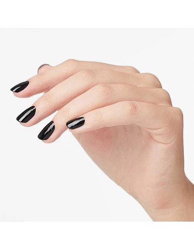 opi_nail_lacquer_lady_in_black_esmalte_de_uñas_15_ml_color_negro_larga_duración_0000000945761_promocion