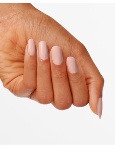 opi_nail_lacquer_let_me_bayou_a_drink_esmalte_de_uñas_rosa_nacarado_15_ml_0094100003498_promocion