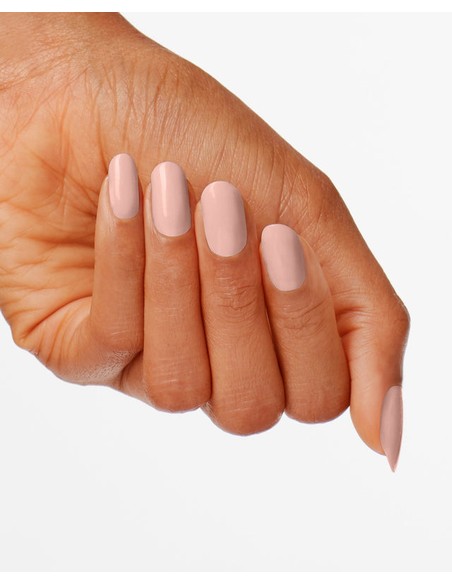opi_nail_lacquer_let_me_bayou_a_drink_esmalte_de_uñas_rosa_nacarado_15_ml_0094100003498_promocion