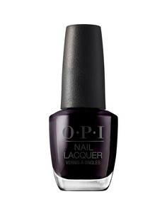 opi_nail_lacquer_lincoln_park_after_dark_esmalte_de_uñas_15_ml_0000000949381_oferta