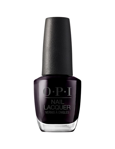 opi_nail_lacquer_lincoln_park_after_dark_esmalte_de_uñas_15_ml_0000000949381_oferta