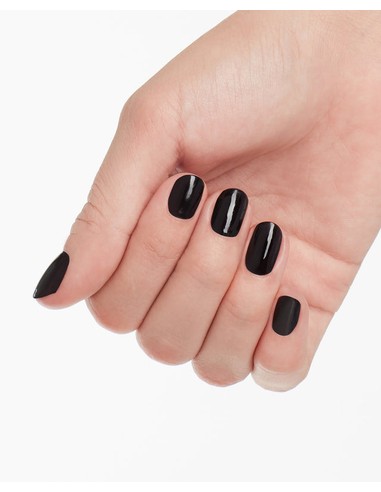 opi_nail_lacquer_lincoln_park_after_dark_esmalte_de_uñas_15_ml_0000000949381_promocion
